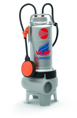VX-MF-pompa-wody-brudnej-Oktotechnika.jpg