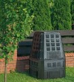 kompostwonik-850-so32h-Oktotechnika-2.jpg