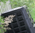 kompostownik-650-Oktotechnika-2.png