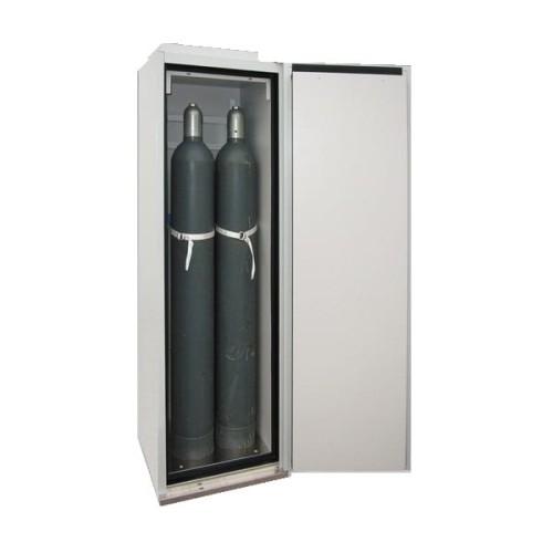 szafa-30-min-2szt-butla-50-Oktotechnika.jpg