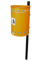 Malwa_k015-Oktotechnika-8-pomaranczowa.png