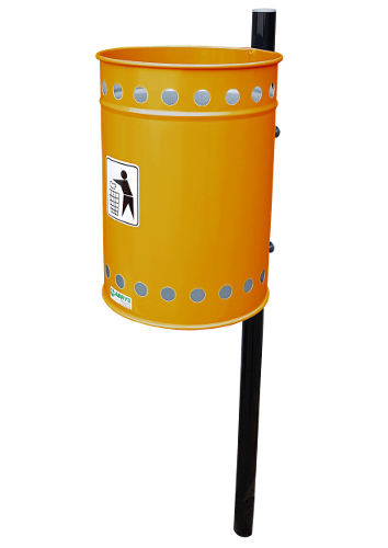 Malwa_k015-Oktotechnika-8-pomaranczowa.png