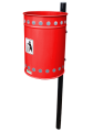 Malwa_k015-Oktotechnika-7-czerwona.png