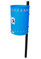 Malwa_k015-Oktotechnika-6- niebiska.png