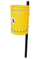 Malwa_k015-Oktotechnika-5- żółta.png