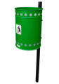 Malwa_k015-Oktotechnika-4.png