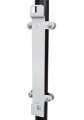 Malwa_k015-Oktotechnika-3.png