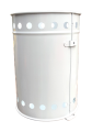 Malwa_k015-Oktotechnika-2.png