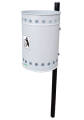 Malwa_k015-Oktotechnika-1.png
