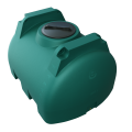 G-1000_green-Oktotechnika-1.png