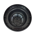 filtr-aq-400-oktotechnika-1.png