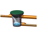 filtr-aq-400-oktotechnika-1.png