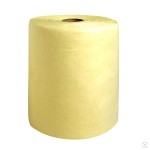 Mata  (rolka) 0,80*60 m, 173 l - sorbent chemiczny 