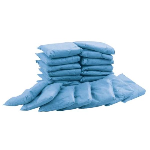 poduszka-sorbent-chemiczny-Oktotechnika-niebieska-1.jpg