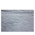 poduszka-sorbent-chemiczny-Oktotechnika-niebieska-2.jpg