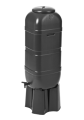 EKO100-0ktotechnika.png