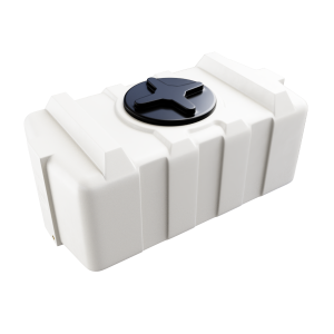 Zbiornik  SG - 300 L 