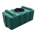 SG-300_green-zbiornik-Oktotechnika.png