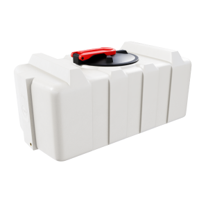 Zbiornik  SG - 300 - E