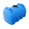 G-2000_blue-Oktotechnika.png