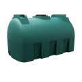 G-2000_green-Oktotechnika.png