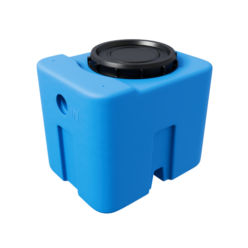 Separator_tłuszczu_blue_2-OKtotechnika.png