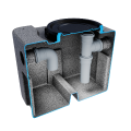 Separator_tłuszczu_marble_4-OKtotechnika.png