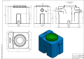 Fat-separator_drawing-OKtotechnika.png