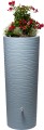 326153-Natura-2in1-ocean-Zbiornik-naziemny-na-deszczowke-z-donica-Linia-MODERN-zdjecie-3-Oktotechnika.jpg