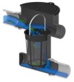 Filtr-DROP-Oktotechnika-1.jpg