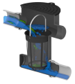 Filtr-DROP-Oktotechnika-2.png