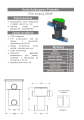 filtr-drop-1-Oktotechnika.png