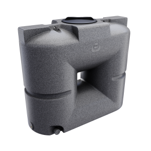 Zbiornik  B -1000 l (wąski)