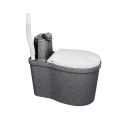 Toaleta_torfowa_2.png