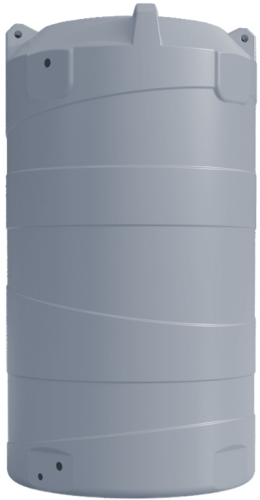 Verticale_VERTIGO - Granit-Oktotechnika.png