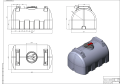 G-2000_drawing-tanks-Oktotechnika.png