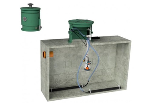 BioFlow -FIX-Oktotechnika.jpg