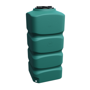 Zbiornik  BK - 750 L    (wyprzedaż)