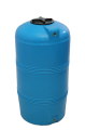 V250_zbiornik-Oktotechnika.png