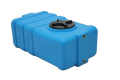 sg100_face-zbiornik-Oktotechnika.png
