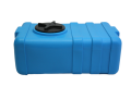 sg100_2-zbiornik-Oktotechnika.png