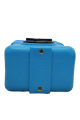 sg100_3-zbiornik-Oktotechnika.png