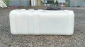 SG_100_4_white-zbiornik-Oktotechnika.jpg