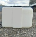 SG_100_3_white-zbiornik-Oktotechnika.jpg