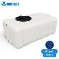 SG_100_white_face-Oktotechnika.jpg