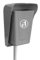Pingwin-kosz-na-smieci-Oktotechnika-2.png