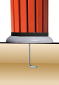 Sosna_4s-oktotechnika-7.png