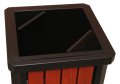 Dab_kosz-uliczny-Oktootechnika-2.png