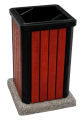 Dab_kosz-uliczny-Oktootechnika-1.png