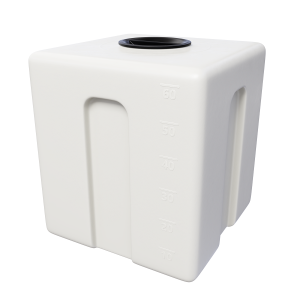 Zbiornik  K - 60 Cube Small